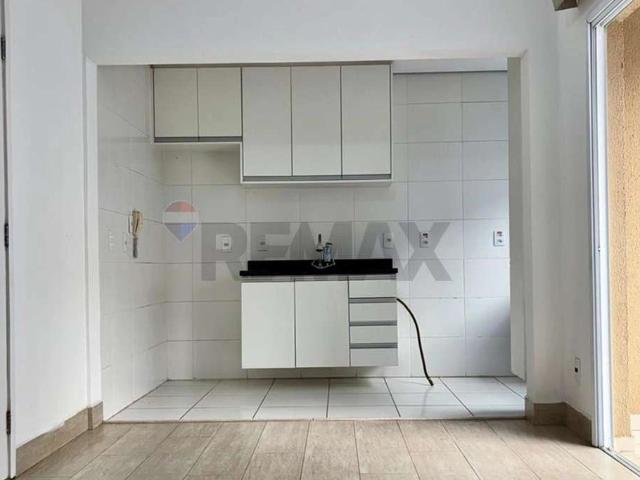 Apartamento aluguel em Louveira, Região Geográfica Intermediária de Campinas