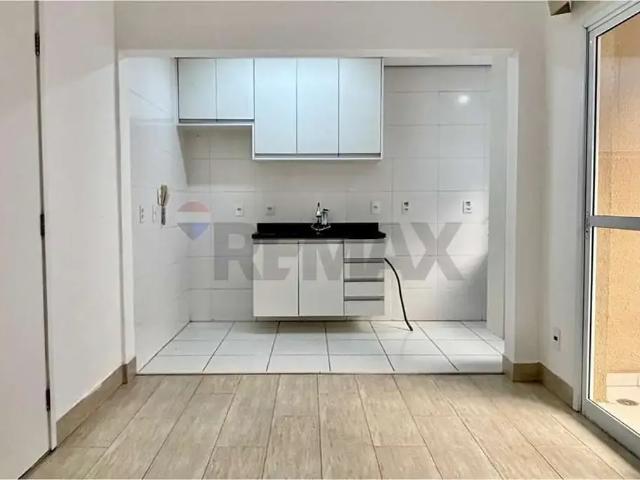 Apartamento aluguel em Região Imediata de Jundiaí, Louveira