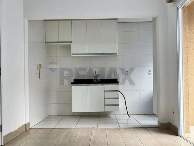 Apartamento aluguel em Região Imediata de Jundiaí, Louveira