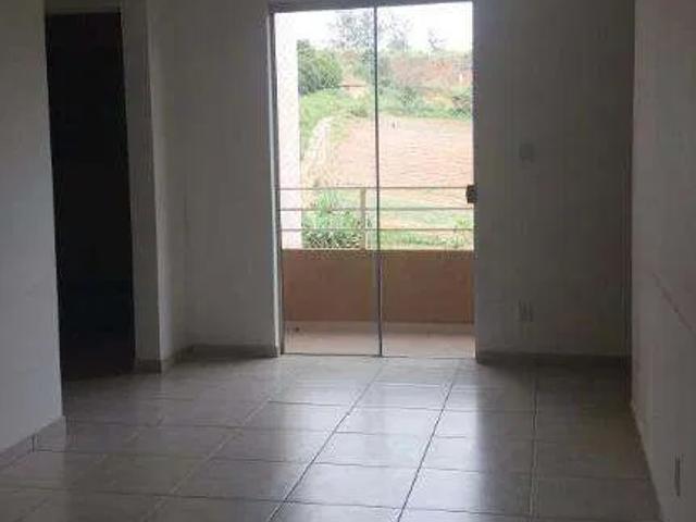 Apartamento aluguel em Jardim Bandeirantes, Louveira