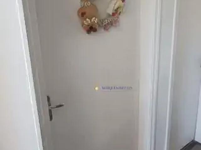 Apartamento aluguel em Região Imediata de Jundiaí, Louveira