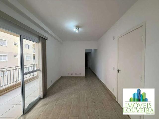 Apartamento aluguel em Parque dos Sabiás, Louveira