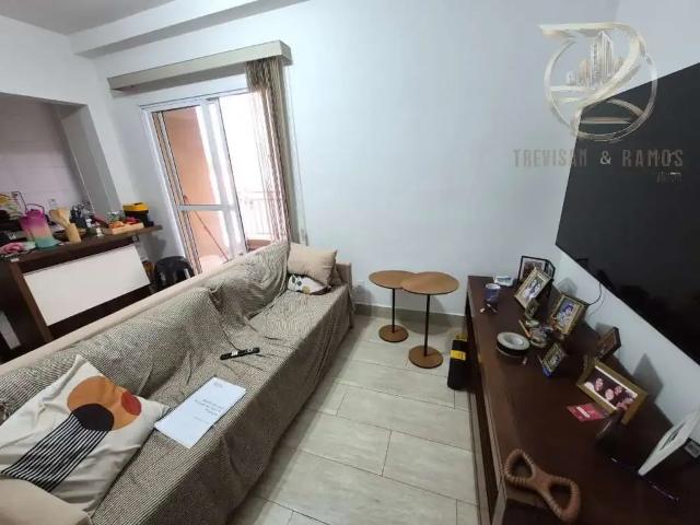 Apartamento aluguel em Região Imediata de Jundiaí, Louveira