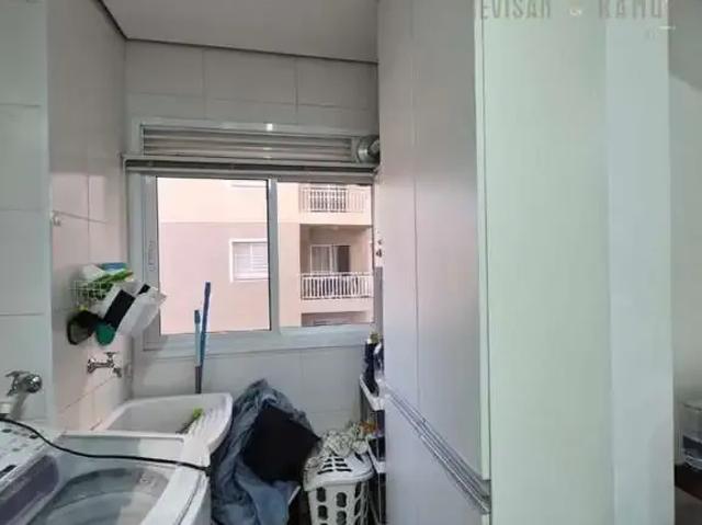 Apartamento aluguel em Região Imediata de Jundiaí, Louveira