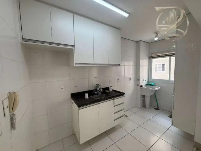 Apartamento aluguel em Região Imediata de Jundiaí, Louveira