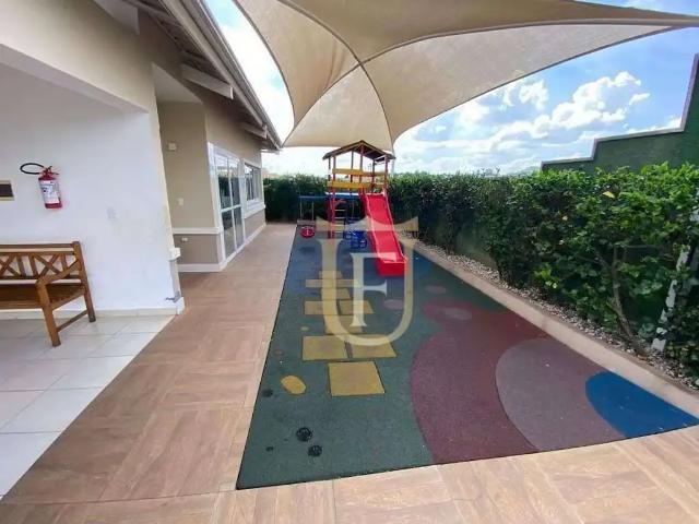 Apartamento aluguel em Jardim Bandeirantes, Louveira