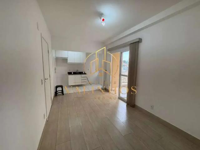 Apartamento aluguel em Região Imediata de Jundiaí, Louveira