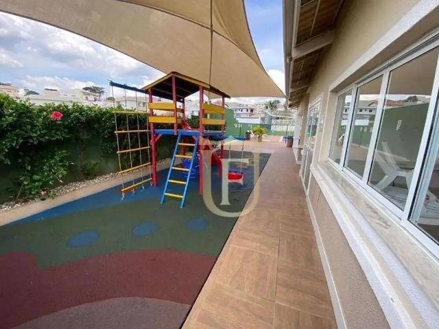 Apartamento aluguel em Região Imediata de Jundiaí, Louveira