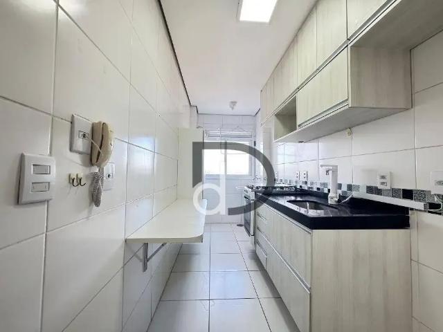 Apartamento aluguel em Região Imediata de Jundiaí, Louveira