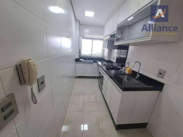 Apartamento aluguel em Região Imediata de Jundiaí, Louveira