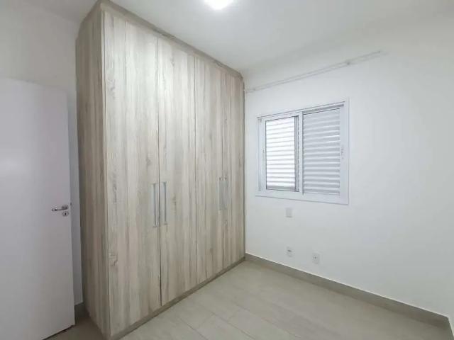 Apartamento aluguel em Região Imediata de Jundiaí, Louveira