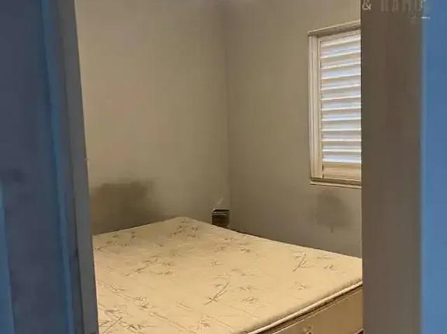 Apartamento aluguel em Região Imediata de Jundiaí, Louveira
