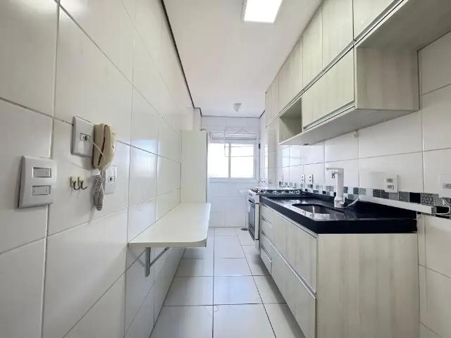 Apartamento aluguel em Região Imediata de Jundiaí, Louveira