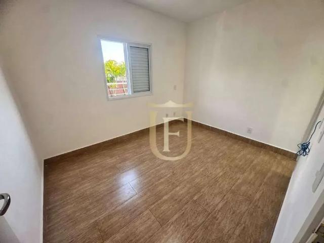 Apartamento aluguel em Região Imediata de Jundiaí, Louveira