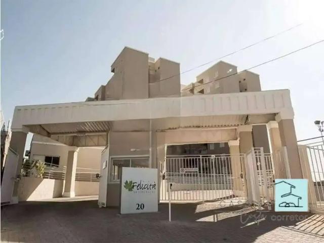 Apartamento aluguel em Região Imediata de Jundiaí, Itupeva