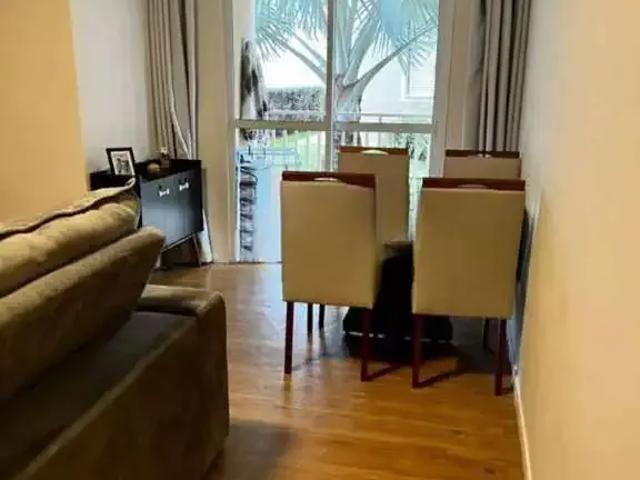 Apartamento aluguel em Região Imediata de Jundiaí, Louveira