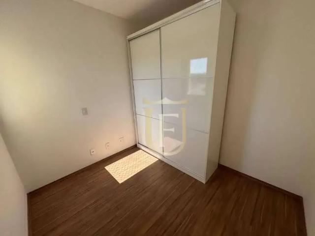 Apartamento aluguel em Região Imediata de Jundiaí, Louveira