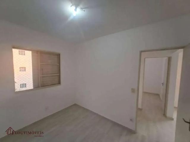 Apartamento aluguel em Vila Bossi, Louveira