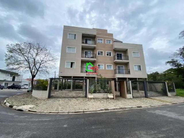 Apartamento aluguel em Videira, Louveira