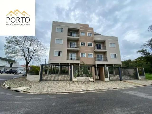 Apartamento aluguel em Vila Pasti, Louveira