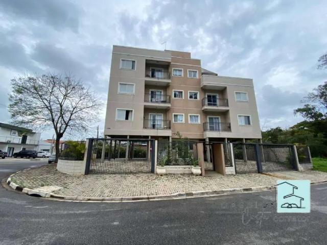 Apartamento aluguel em Região Imediata de Jundiaí, Louveira