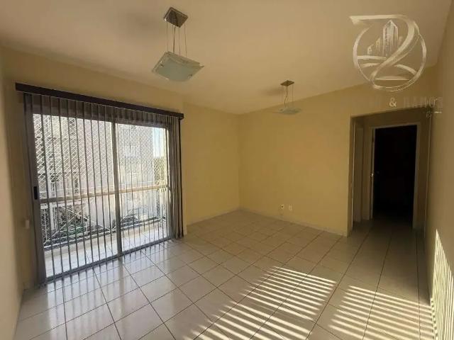 Apartamento aluguel em Região Imediata de Jundiaí, Louveira