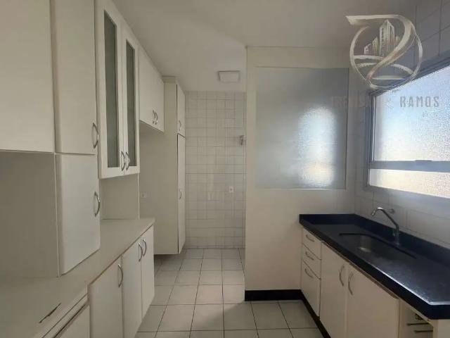 Apartamento aluguel em Região Imediata de Jundiaí, Louveira