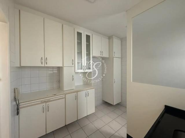 Apartamento aluguel em Região Imediata de Jundiaí, Louveira