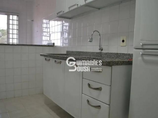 Apartamento aluguel em Região Imediata de Jundiaí, Louveira
