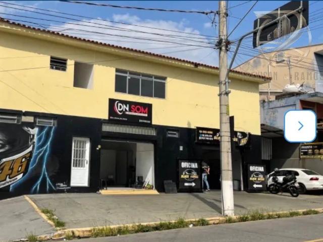 Apartamento aluguel em Louveira, Região Geográfica Intermediária de Campinas