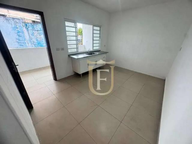 Apartamento aluguel em Região Imediata de Jundiaí, Louveira