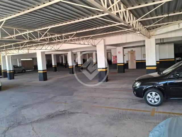Apartamento aluguel em Região Imediata de Jundiaí, Louveira