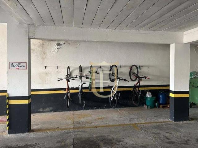 Apartamento aluguel em Centro, Louveira
