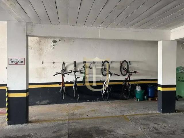 Apartamento aluguel em Região Imediata de Jundiaí, Louveira