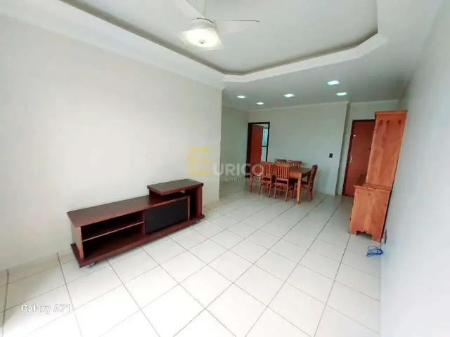 Apartamento aluguel em Região Imediata de Jundiaí, Louveira