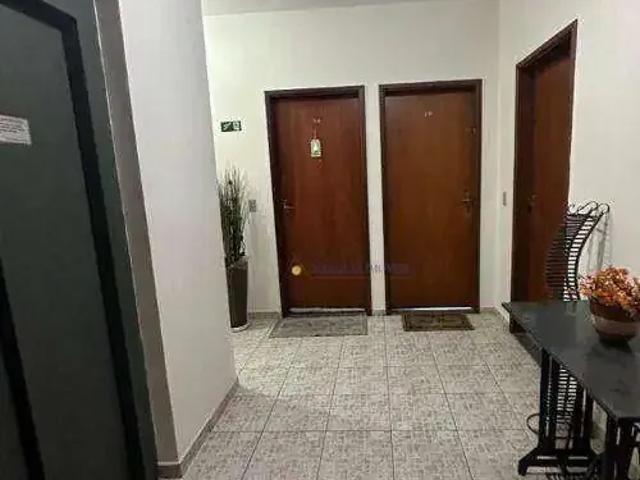 Apartamento aluguel em Centro, Louveira