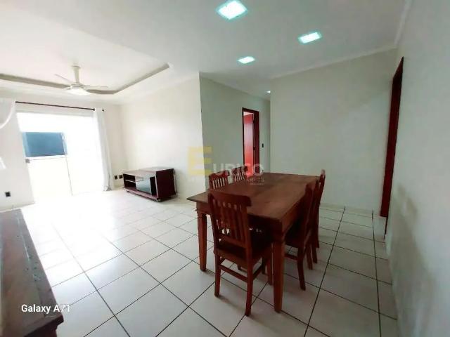 Apartamento aluguel em Região Imediata de Jundiaí, Louveira