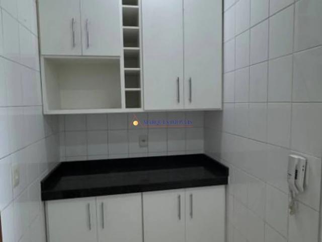 Apartamento aluguel em Centro, Louveira