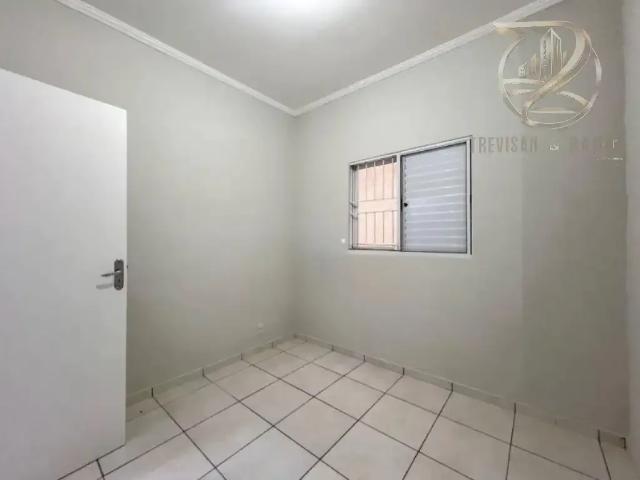 Apartamento aluguel em Região Imediata de Jundiaí, Louveira