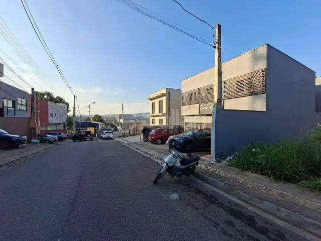 Apartamento aluguel em Região Imediata de Jundiaí, Louveira