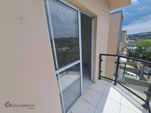 Apartamento aluguel em Centro, Louveira