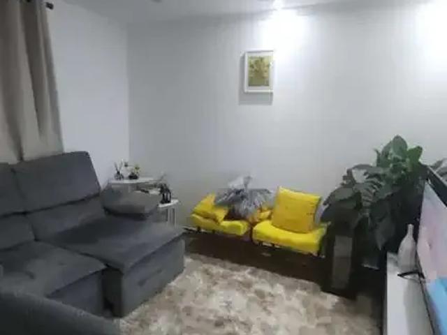 Apartamento aluguel em Jardim Primavera, Louveira