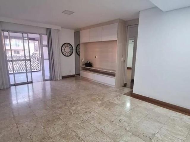 Apartamento aluguel em Macaé