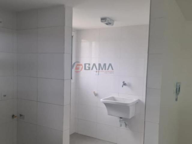 Apartamento aluguel em Macaé