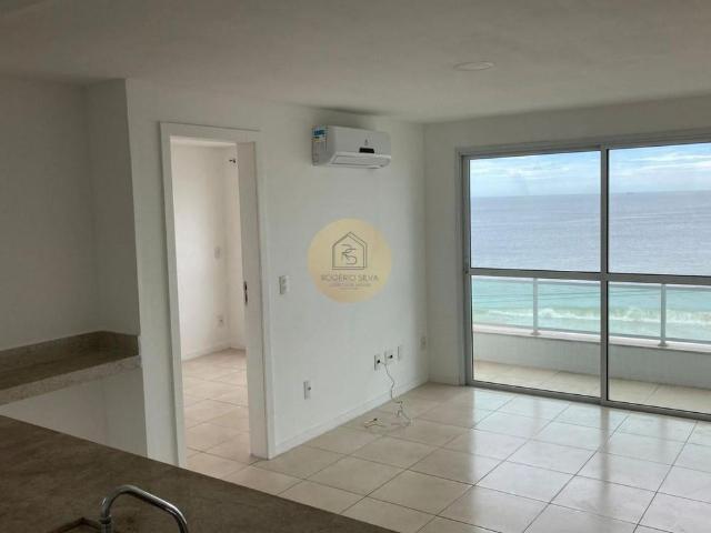 Apartamento aluguel em Macaé