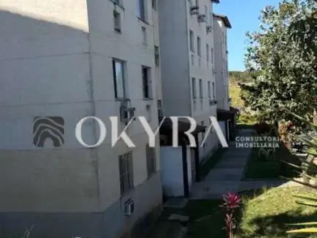 Apartamento aluguel em Região Geográfica Imediata de Macaé-Rio das Ostras, Macaé