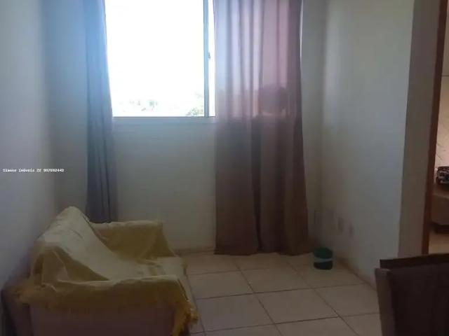Apartamento aluguel em Região Geográfica Imediata de Macaé-Rio das Ostras, Macaé