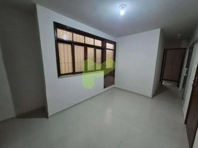 Apartamento aluguel em Região Geográfica Imediata de Macaé-Rio das Ostras, Macaé