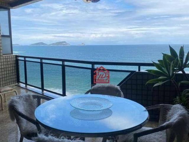 Apartamento aluguel em Macaé, Praia Campista