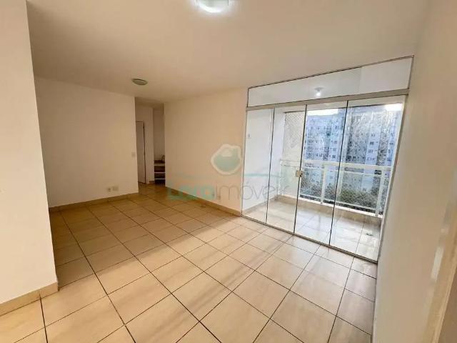 Apartamento aluguel em Região Geográfica Imediata de Macaé-Rio das Ostras, Macaé